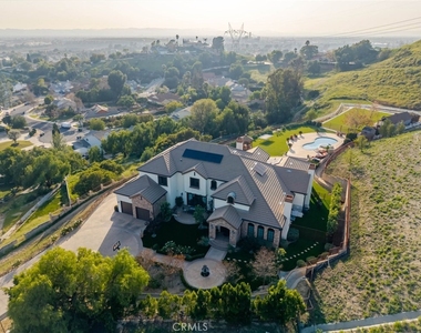 10817 W Stallion Ranch Road - Photo Thumbnail 1