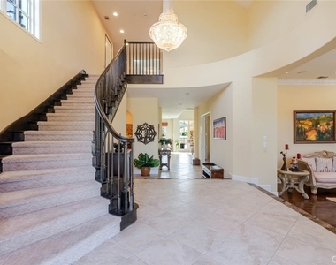 10817 W Stallion Ranch Road - Photo Thumbnail 6