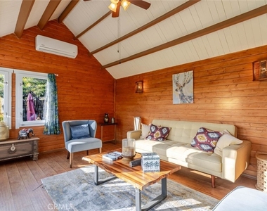 10817 W Stallion Ranch Road - Photo Thumbnail 66