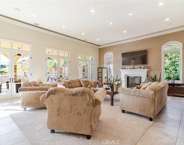 10817 W Stallion Ranch Road - Photo Thumbnail 29