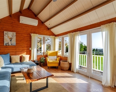 10817 W Stallion Ranch Road - Photo Thumbnail 69
