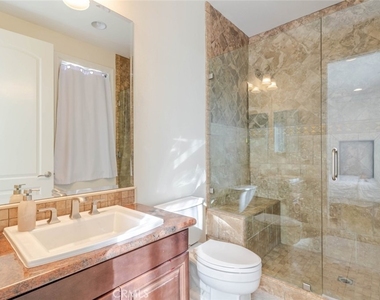 10817 W Stallion Ranch Road - Photo Thumbnail 47