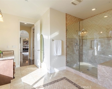 10817 W Stallion Ranch Road - Photo Thumbnail 40