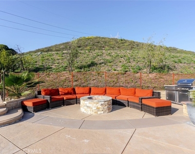 10817 W Stallion Ranch Road - Photo Thumbnail 55