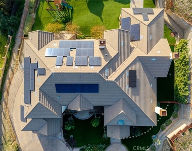 10817 W Stallion Ranch Road - Photo Thumbnail 2