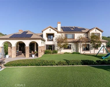 10817 W Stallion Ranch Road - Photo Thumbnail 60