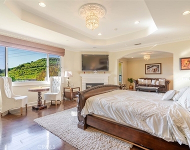 10817 W Stallion Ranch Road - Photo Thumbnail 36