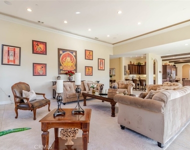 10817 W Stallion Ranch Road - Photo Thumbnail 31