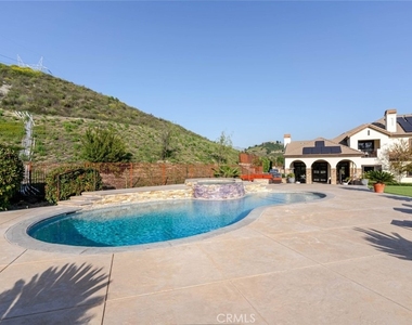 10817 W Stallion Ranch Road - Photo Thumbnail 57