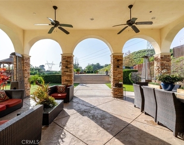 10817 W Stallion Ranch Road - Photo Thumbnail 52