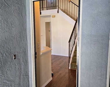 26956 Flo Lane - Photo Thumbnail 2