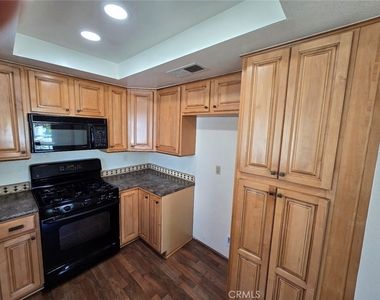 26956 Flo Lane - Photo Thumbnail 13