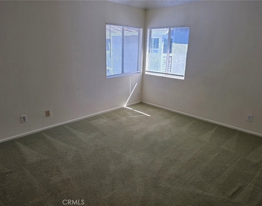 26956 Flo Lane - Photo Thumbnail 22