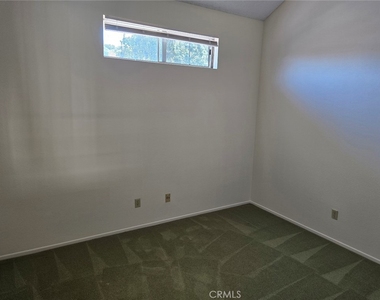 26956 Flo Lane - Photo Thumbnail 29