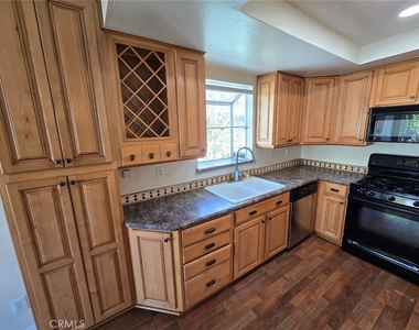 26956 Flo Lane - Photo Thumbnail 10