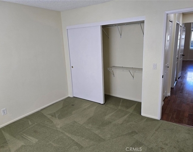 26956 Flo Lane - Photo Thumbnail 21