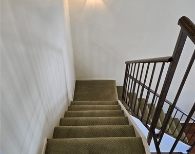26956 Flo Lane - Photo Thumbnail 31