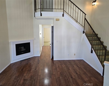 26956 Flo Lane - Photo Thumbnail 7