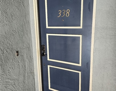 26956 Flo Lane - Photo Thumbnail 1