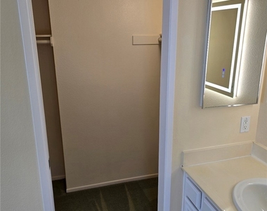 26956 Flo Lane - Photo Thumbnail 25