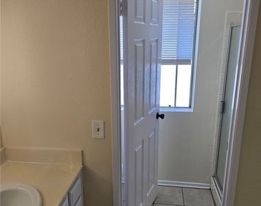 26956 Flo Lane - Photo Thumbnail 26