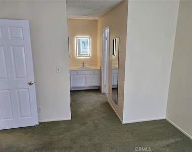 26956 Flo Lane - Photo Thumbnail 24