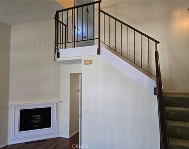 26956 Flo Lane - Photo Thumbnail 6