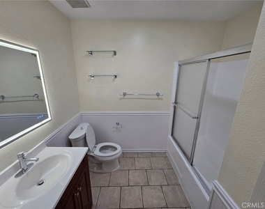 26956 Flo Lane - Photo Thumbnail 17