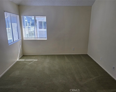 26956 Flo Lane - Photo Thumbnail 23