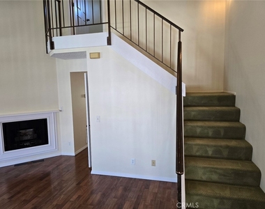 26956 Flo Lane - Photo Thumbnail 3