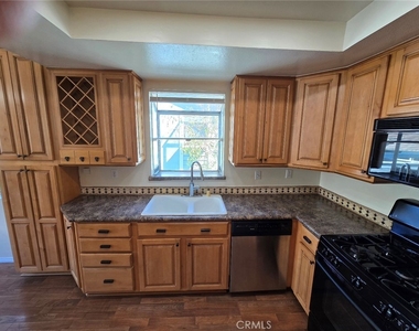 26956 Flo Lane - Photo Thumbnail 12