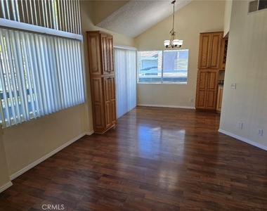 26956 Flo Lane - Photo Thumbnail 4