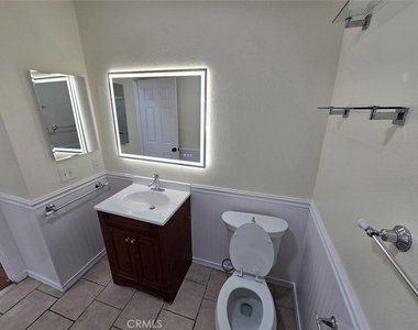 26956 Flo Lane - Photo Thumbnail 18