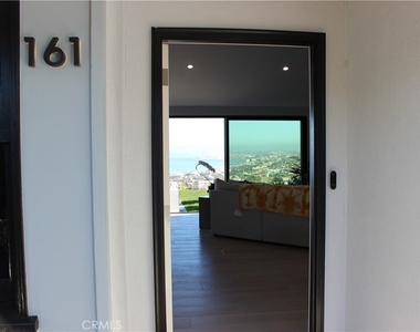 161 Via Pasqual - Photo Thumbnail 23