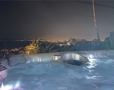 161 Via Pasqual - Photo Thumbnail 11