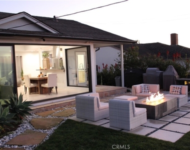 161 Via Pasqual - Photo Thumbnail 9