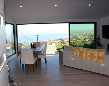 161 Via Pasqual - Photo Thumbnail 3