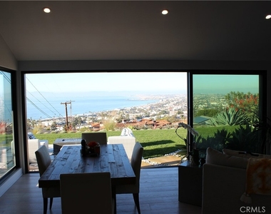 161 Via Pasqual - Photo Thumbnail 5