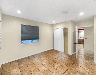 4084 W 137th - Photo Thumbnail 3