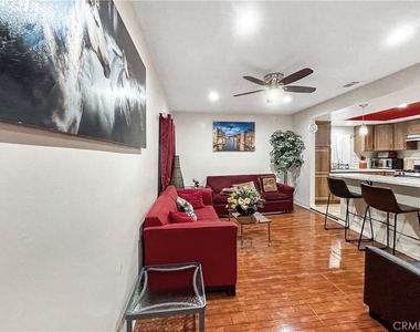 4084 W 137th - Photo Thumbnail 1