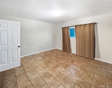 4084 W 137th - Photo Thumbnail 5