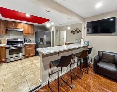 4084 W 137th - Photo Thumbnail 2