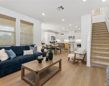 291 Heartland Way - Photo Thumbnail 22