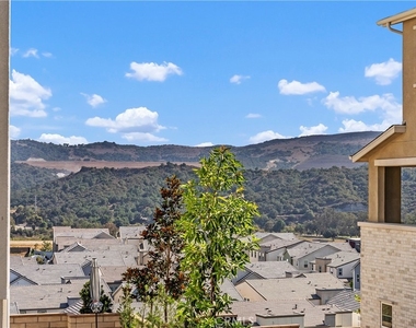 291 Heartland Way - Photo Thumbnail 24