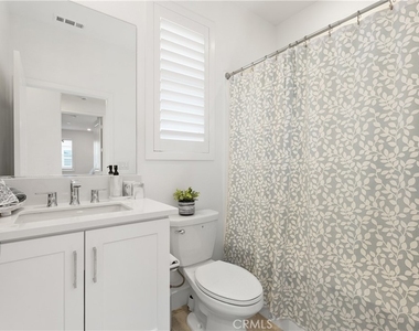 291 Heartland Way - Photo Thumbnail 27