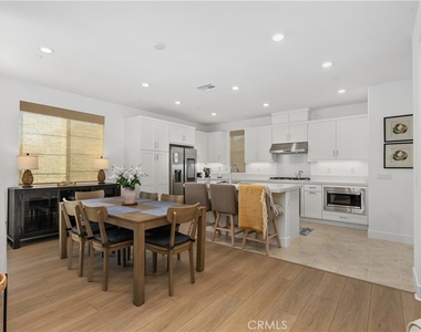291 Heartland Way - Photo Thumbnail 14