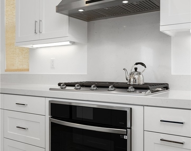 291 Heartland Way - Photo Thumbnail 18