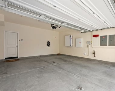 291 Heartland Way - Photo Thumbnail 37