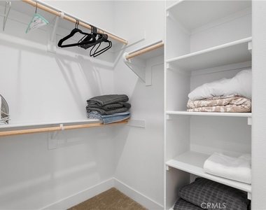 291 Heartland Way - Photo Thumbnail 36