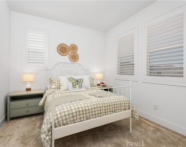291 Heartland Way - Photo Thumbnail 28